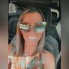 lynsey_lu117
